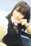 tenshi007s.jpg