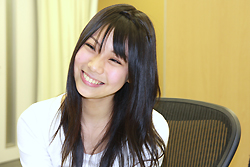 tenshifumina1.jpg