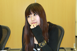 tenshimiyuu1.jpg