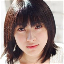 露出狂女優が激増!! 全裸は基本、窓を開けて見せつけることも…