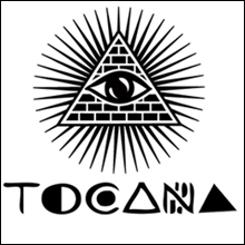 不思議・ディスカバリー系サイト【Tocana(トカナ)】オープンのお知らせ