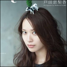 芸能界で活躍する女優にはドSが、芸人はドMが多い!?