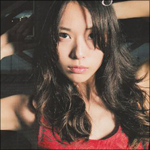 アゲマン女優・戸田恵梨香と勝地涼に交際報道 “前髪クネ男”は大ブレイク確実!?