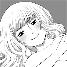 【ネットナンパ】ギャル曽根似のチビ娘相手に初体位挑戦!