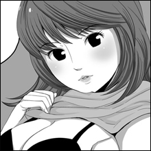 【ネットナンパ】シャワーいらずのecoセックス