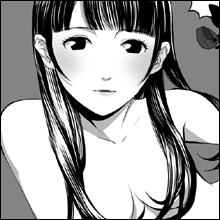 【ネットナンパ】元マットヘルス嬢にドリルアタック!