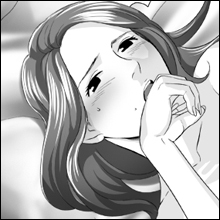 【ネットナンパ】久しぶりの上玉に頭プッツン! シャワー前のマ○コをベロンベロンに舐めまわす!!