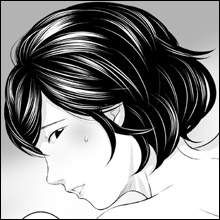 【ネットナンパ】後ろからされるのが大大大好きな19歳の女子大生!!