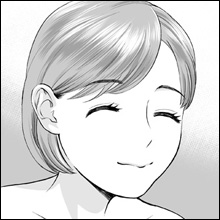 【ネットナンパ】元マッサージ師の三十路女性がエッチの後にスペシャルサービス!?