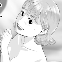 【ネットナンパ】20歳の女子大生がトンデモないドMだった!!