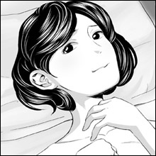 【ネットナンパ】美形のシングルマザー相手に猛ハッスル!!