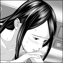 【ネットナンパ】高校を卒業して間もない女のコとエッチできる熱いシーズン到来! さっそく18歳と手つなぎエッチ♪