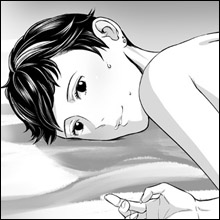 【ネットナンパ】土下座してでも再会したかったセレブ妻とデート!! お花畑の香り漂うマ○コ、ふたたび!!