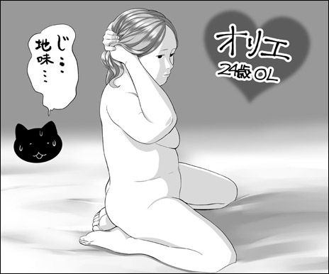 tokosyo_170525.jpg