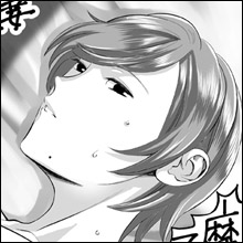 【ネットナンパ】中出し5連発!! 人妻セフレと1泊2日のお泊りエッチを満喫♪
