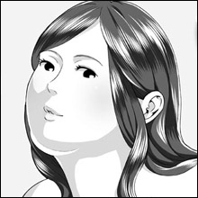 【ネットナンパ】自称ちょいポチャのOL相手に新たな性技を試しまくる!!