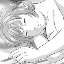 【ネットナンパ】巨乳に期待して待ち合わせ!! 実物はアレがメートルオーバー!?