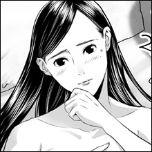 【ネットナンパ】コチラの想定を余裕で越える極上美女! 何度も何度も潮をふいて昇天する21歳アパレル店員!!