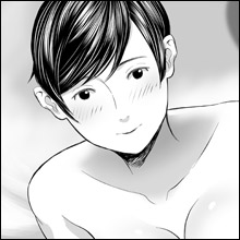 【ネットナンパ】筆者に処女を捧げてくれた女性読者から2度目のお誘い!!