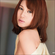 いい塩梅で脂が乗った極上ボディ・本田莉子が人妻役を好演! 苦悶に歪む表情はファンならずとも必見!!