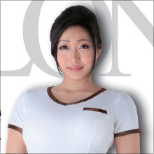 安藤●姫を美熟女にした感じのAV女優!? 山本美和子がみせる妖艶プレイの数々にウットリ!