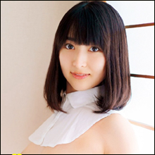 真面目で地味な女子大生が豹変!! 徐々にメス奴隷化していく様子が超リアル!!!!!!!