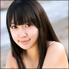 美少女・綾瀬ことりと“やりたい放題”温泉旅行! 思わぬハプニングで中出しまで!!