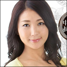 柔和な顔と勃起乳首のギャップが強烈!! 艶堂しほり、底知れぬ母性で禁断関係に…