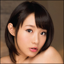 童顔KカップAV女優・澁谷果歩、連続中出し!! 目からウロコのアクロバティックなゴックン!