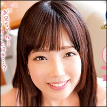 鼻にかかった甘い声、ヤバいほど似合うセーラー服…ロリ可愛すぎる百瀬ひまり、ふたりのお兄ちゃんと中出しエッチ♪