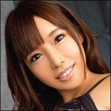 「お尻が壊れちゃうよぉ! 死んじゃう死んじゃう!!」 ベテラン女優・早川瀬里奈、初アナル作品