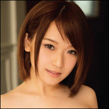 Eカップ美乳&儚げな美少女フェイスの椎名そら、中出しされて理性崩壊!!