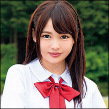ドS美少女・跡美しゅり、ケモノのような男たちに弄ばれて中出し! リアルすぎるアヘ声は必見!!
