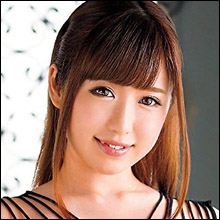 Fカップ美乳・河北はるな、様々なシチュエーションでコスプレエッチ! 真っ白な肌も映えるエロ素晴らしすぎるシーン続出