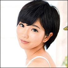 18歳らしからぬ熟女ばりの淫乱さ! ショートカット美少女・柚木彩花、風俗嬢に扮した作品で初中出し!!