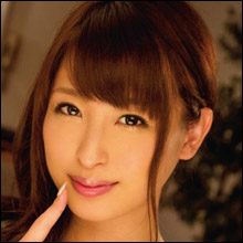 スレンダーボディにEカップ美巨乳・秋山祥子、発情期の牝そのものの淫乱ぶりで妹の彼氏を誘惑!