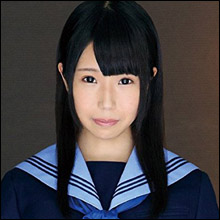 マン汁、唾液、汗まみれ…制服が似合いすぎる水嶋アリス、化粧が落ちるほどの激しい交尾