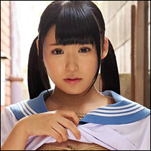 荒縄で縛られてイキまくるロリ巨乳・あず希!! Mっ気を強制的に掘り起こされる姿が激アツ!