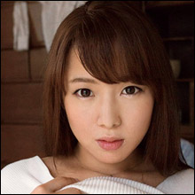 「アナタのママになってアゲル」 Iカップ美巨乳AV女優・三島奈津子、母性があふれまくるエッチ♪