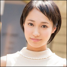 美しすぎるスレンダー美容師がAVデビュー! 瞳ひかる、初々しさの中に垣間見えるエロスの才能