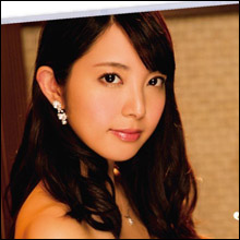 育ちの良さそうな見た目からは想像もできない淫乱ぶり! 現役音大生、覚悟のAVデビューで呆れるほど大量の潮ふき!!