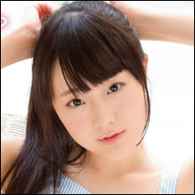 清楚系ロリ女優の性感帯を開発! 男優の熟練したテクニックに溺れる西宮このみ
