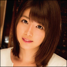 18歳でAVデビューした伊東ちなみの“エロ成長ぶり”がヤバい! 小悪魔的な魅力で男を虜に