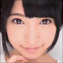 壮絶ゴックン108回!! 一滴もこぼしてなるものかと執念を燃やす阿部乃みくチャン!