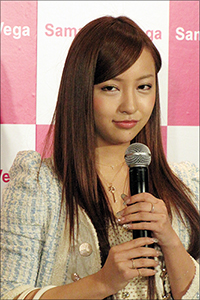 tomochin1003main.jpg