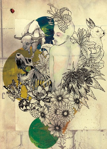 toyamasan03.jpg