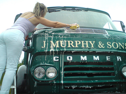 truckdriver0715fla.jpg