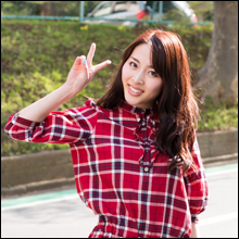 石原さ●み激似のセクシーすぎる新人AV女優・柚希つばさが話題に!!
