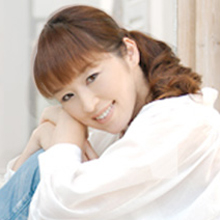 「鬼嫁」高岡由美子が二度目の離婚へ? 「財布をよこせ!」ブログの真意