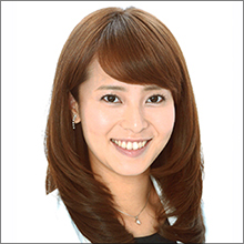 「オーラが出始めた」女子アナ嫌いのマツコ・デラックスが絶賛する女子アナ